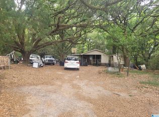 1482 S University Blvd, Mobile, AL 36609
