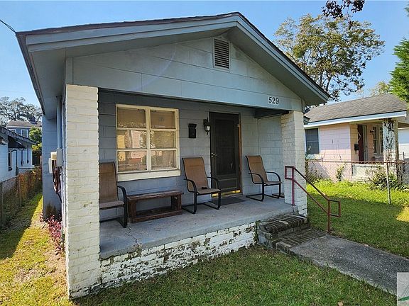2nd image of 529 E Charlton Street
