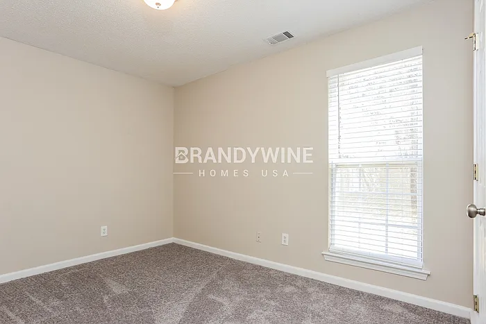 5862 Waggoner Ct — Photo 13