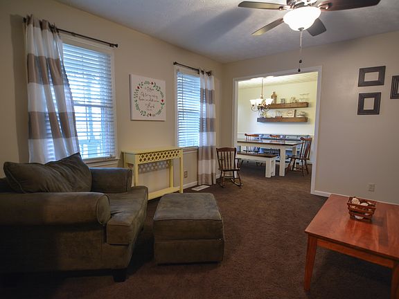 5th image of 728 Skelton Ave