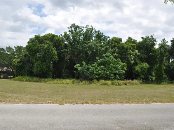 Weston Rd Lot 15, Leesburg, FL 34748
