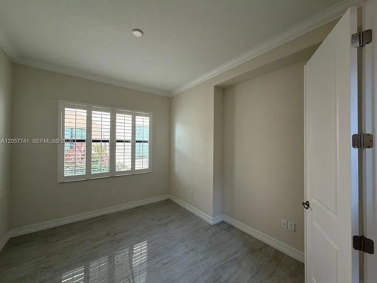 455 SW 113th Ln #455 — Photo 7