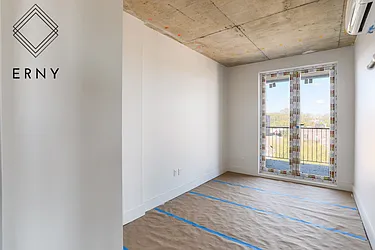 Rented by Pinn Realty