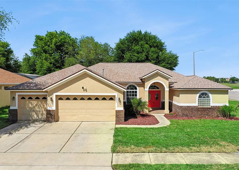 1st image of 2440 Holly Ridge Ct