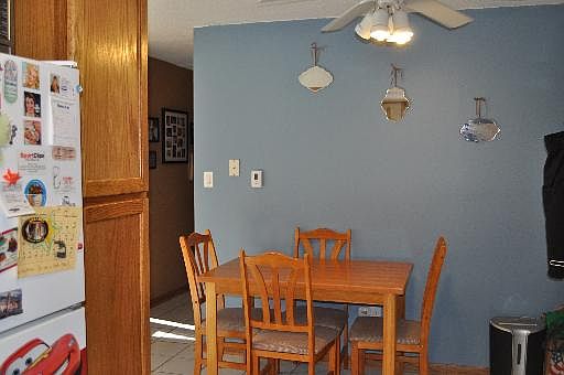 3rd image of 7335 W 157th St APT 2C