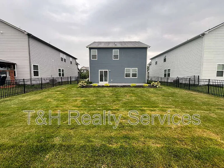 19946 Edwick Dr — Photo 19