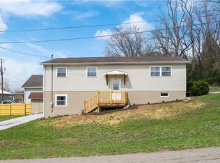 142 Smith St, Millersburg, OH