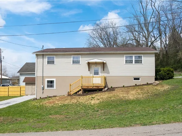 142 Smith St, Millersburg, OH 44654