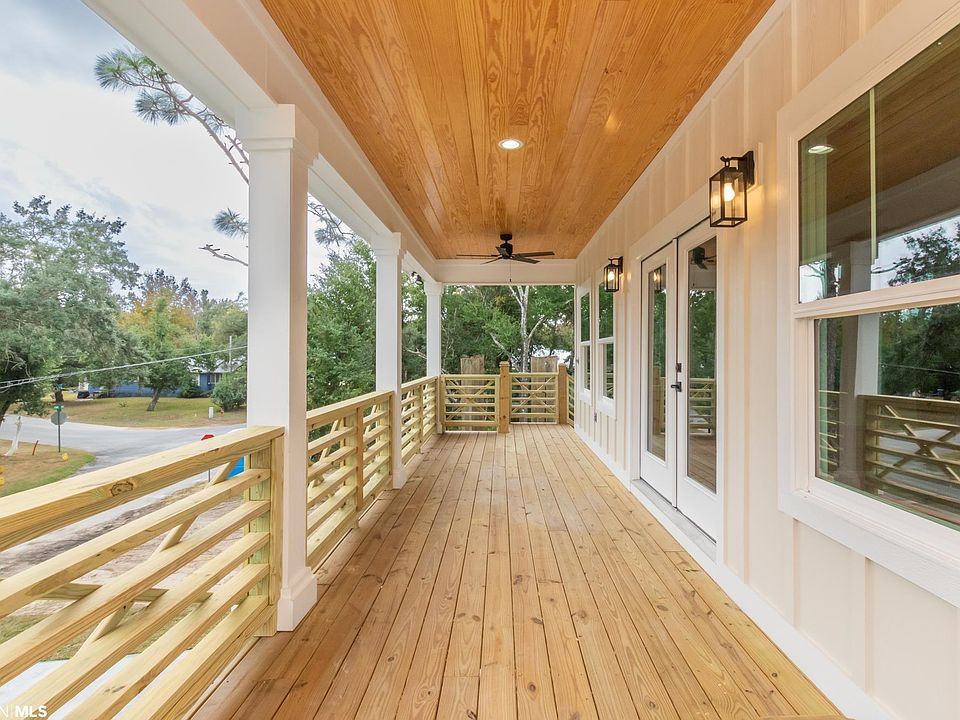 5303 Pine Rd, Orange Beach, AL 36561 Zillow