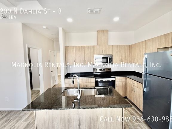 4th image of 5200 N Dahlia St #3