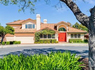 5619 Tamarisk Way, San Luis Obispo, CA 93401