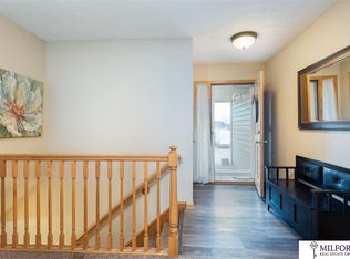 7930 S 68th Avenue Cir, La Vista, NE 68128