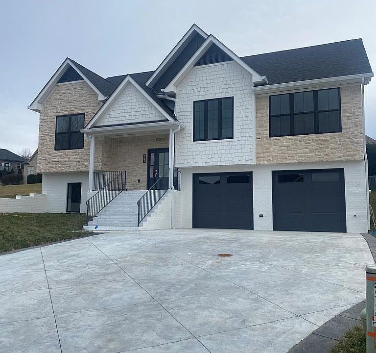 276 Lochmere Dr, Morristown, TN 37814 MLS 609154 Zillow