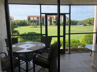 4608 Flagship Dr APT 101, Fort Myers, FL 33919