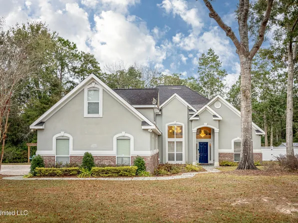 12528 Raintree Pl, Biloxi, MS 39532