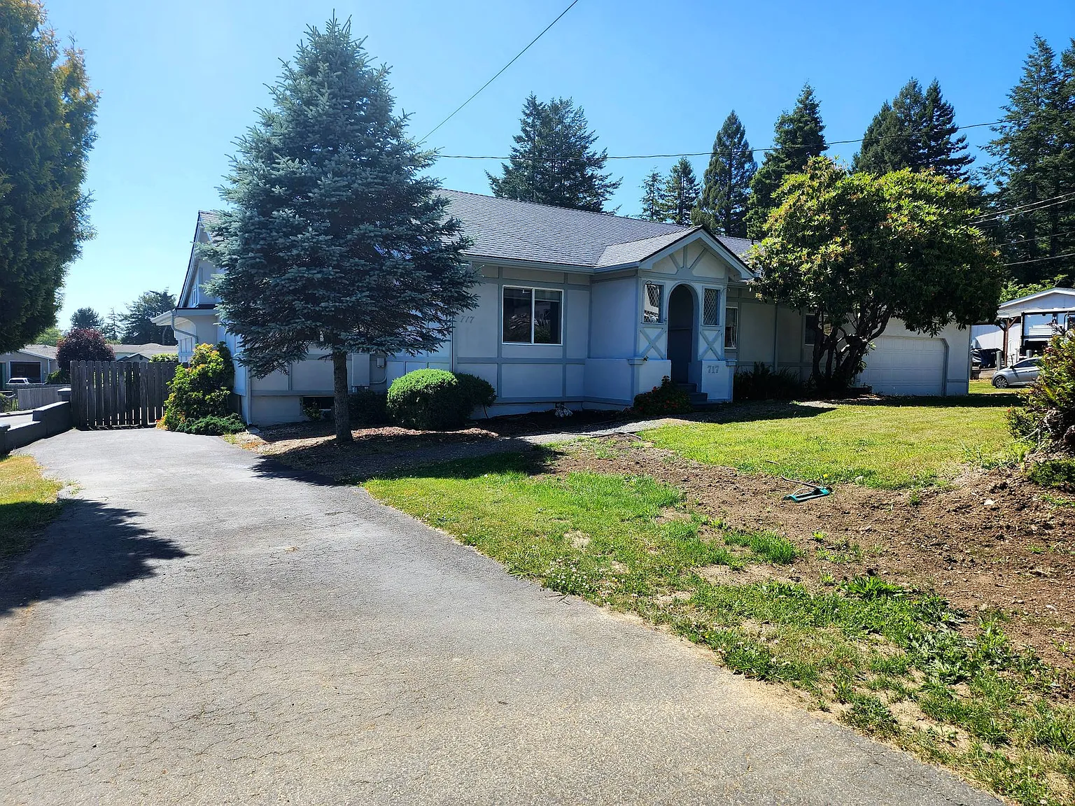 401- 717 Old County Road - 1 — Photo 1
