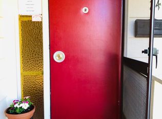 24 Valley Green St, Santa Rosa, CA 95409