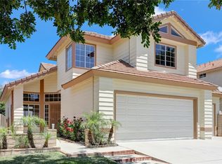 19814 Cuyama Ln, Riverside, CA 92508