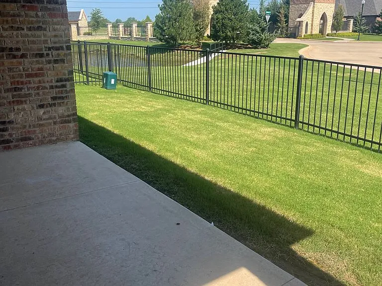 3320 Enclave Ln — Photo 32