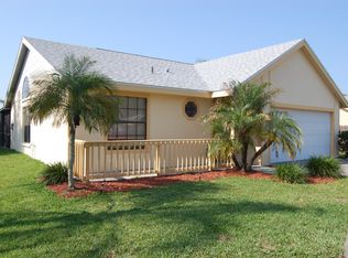3516 65th Avenue Cir E, Sarasota, FL 34243