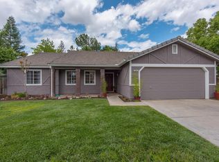 3284 W Stuart Ave, Fresno, CA