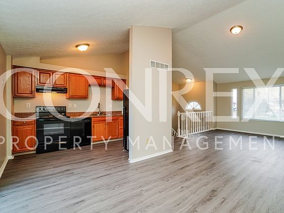 5th image of 6454 Mountaineer Trail Ct