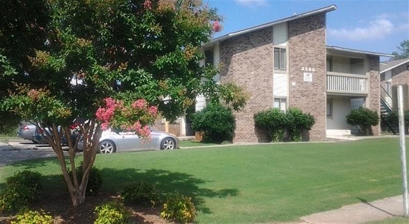 1st image of 3586 Chasewood Dr SW