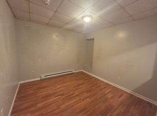 144 Front St, Catasauqua, PA 18032