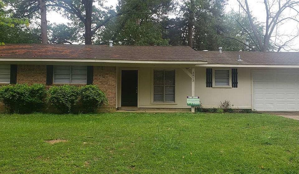 1st image of 3913 Ivy Ln