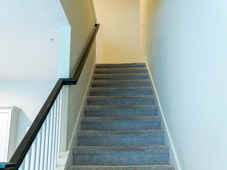 1011 Lychee Ct — Photo 37