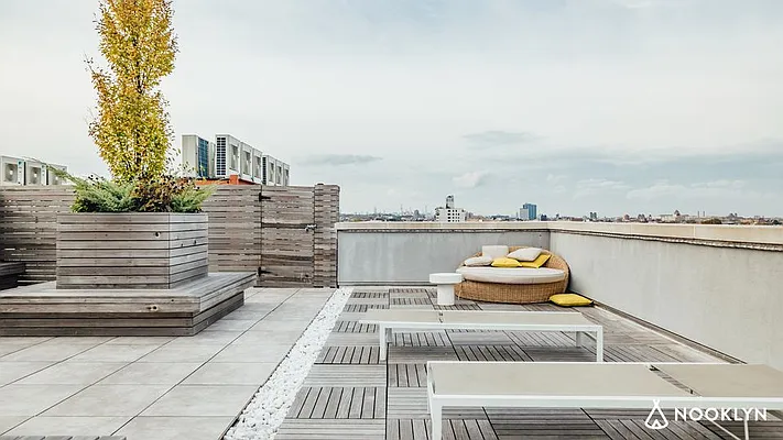 Rented by Nooklyn NYC LLC | media 18