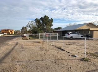 133 5th Ave E, Buckeye, AZ 85326