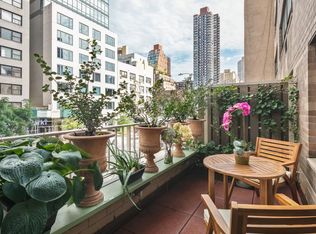399 E 72nd St APT 2F, Manhattan, NY 10021