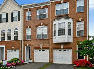 20467 Alicent Ter, Ashburn, VA 20147