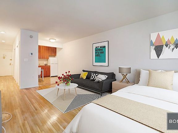 3rd image of 207 E 27th St APT 5K