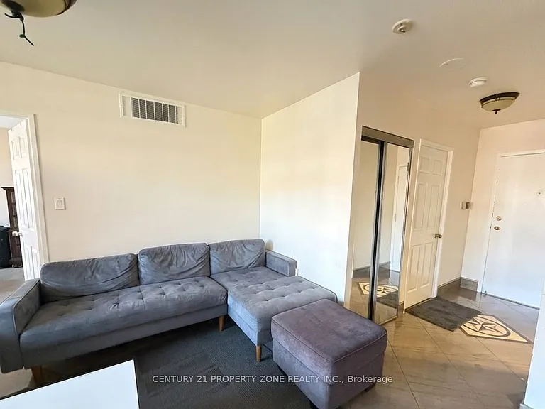 265 Enfield Pl #206 — Photo 2