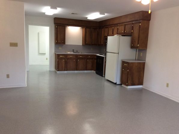 295 Maynor Rd, Longville, LA