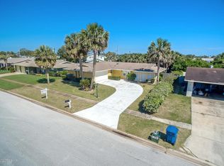 31 Sunny Beach Dr, Ormond Beach, FL 32176