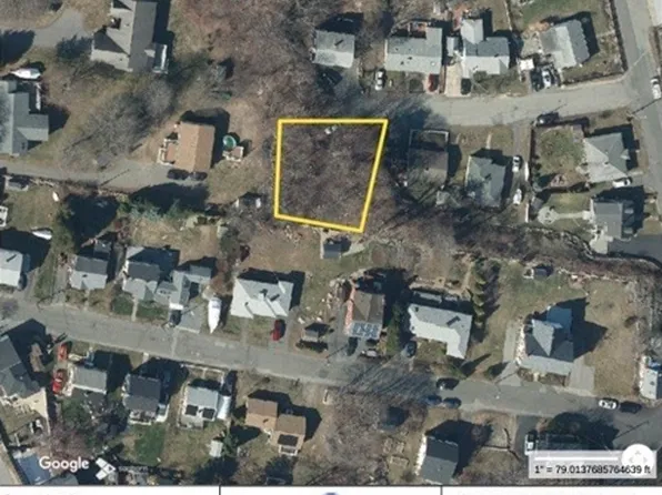 10 Hudson Rd, Gloucester, MA 01930