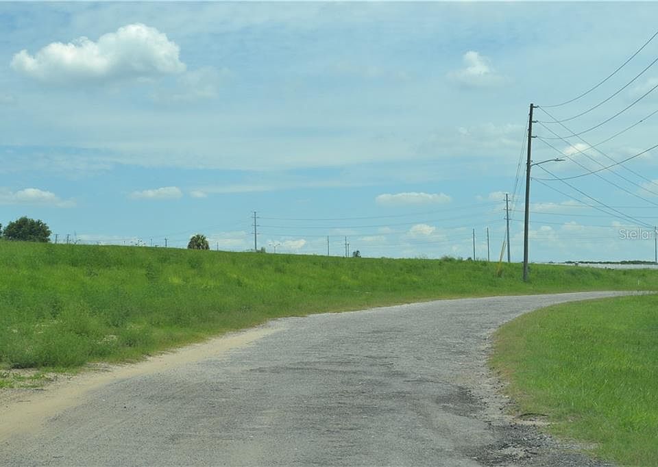 1st image of Camp Endeavor Blvd