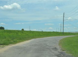 Camp Endeavor Blvd, Dundee, FL 33838