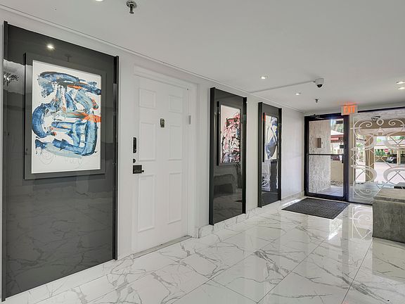 3rd image of 7233 Promenade Drive #401 A