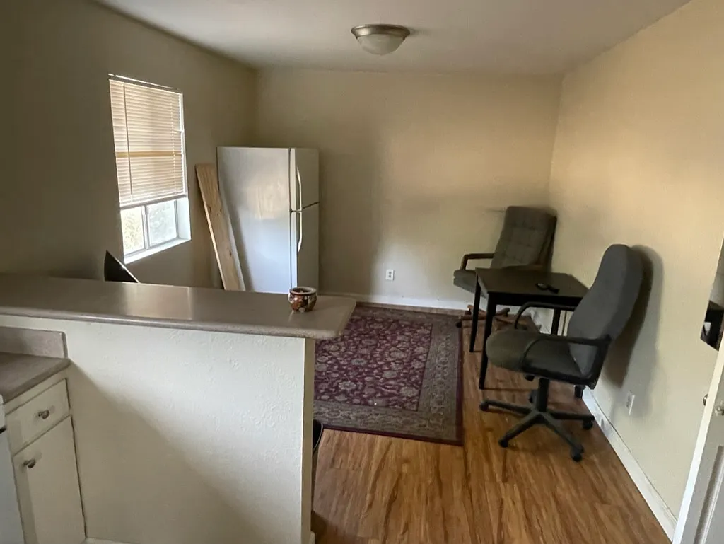 1 bed, 675 sqft, $2,275 — Photo 2