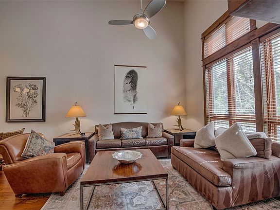 4th image of 42 Snowflake Drive UNIT 604N