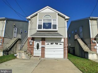 9322 State Rd, Philadelphia, PA 19114