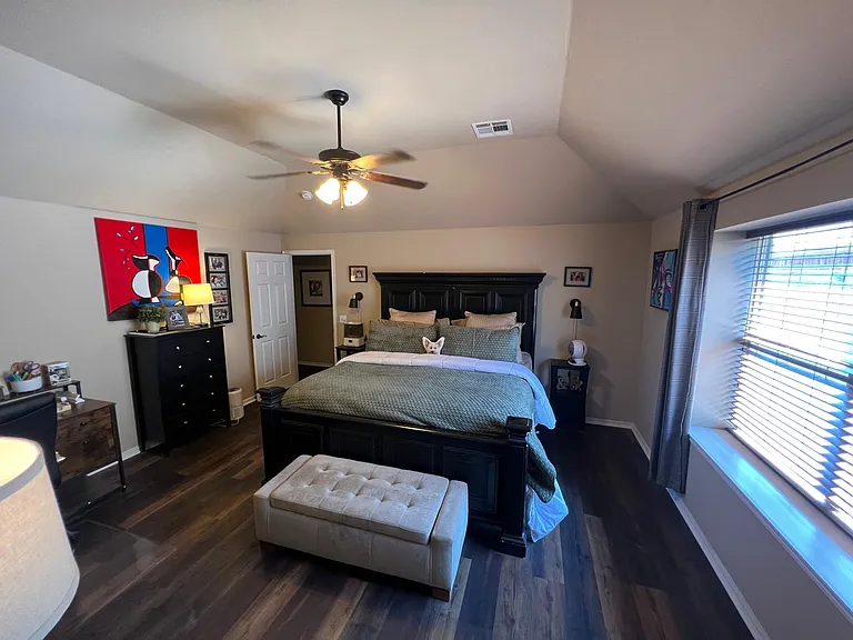15817 Big Cypress Dr — Photo 14