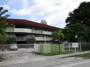 18901 NE 14th Ave APT 102, Miami, FL 33179