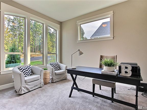 3rd image of 2426 87th Street Ct NW