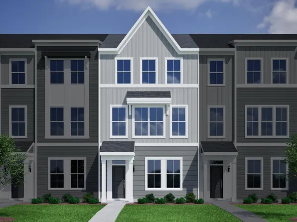 1216 Rodanthe Avenue, Castle Hayne, NC 28429