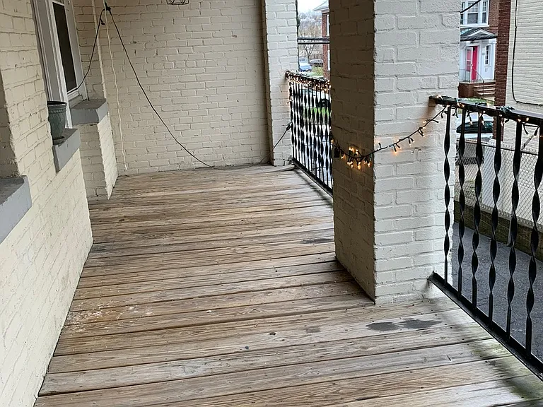 19 Melvin Ave #4 — Photo 2